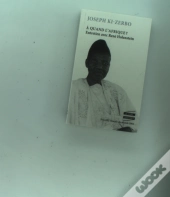 À Quand L'Afrique?