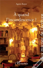 Capa do artigo À Quand L