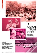 A Quantum City