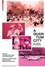 A Quantum City - Preview
