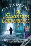 A Quantum Convergence