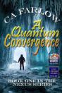 A Quantum Convergence - Preview