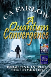 A Quantum Convergence