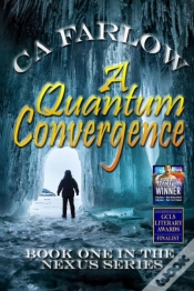 Capa do artigo A Quantum Convergence