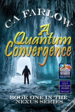 Capa do artigo A Quantum Convergence