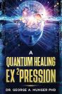 A Quantum Healing Expression - Preview