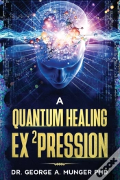 Capa do artigo A Quantum Healing Expression