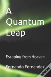 A Quantum Leap