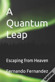 Capa do artigo A Quantum Leap