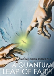 Capa do artigo A Quantum Leap Of Faith