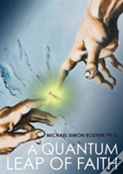 Capa do artigo A Quantum Leap Of Faith