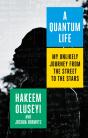A Quantum Life - Preview