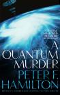 A Quantum Murder - Preview