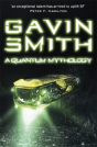 A Quantum Mythology - Preview