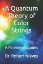 A Quantum Theory Of Color Strings - Preview