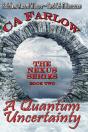 A Quantum Uncertainty - Preview