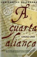 A Quarta Aliança