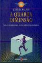 A Quarta Dimensão - Preview
