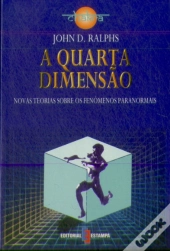 A Quarta Dimensão