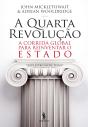 A Quarta Revolução - Preview