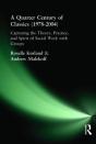 A Quarter Century Of Classics (1978-2004) - Preview
