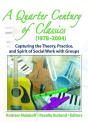 A Quarter Century Of Classics (1978-2004) - Preview