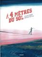 À Quatre Mètres Du Sol - Preview