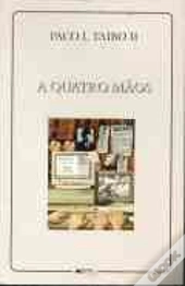 A Quatro Mãos
