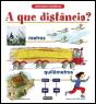 A Que Distância? - Preview