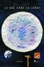 ¿A Que Sabe La Luna? - Preview
