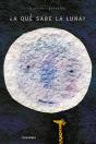 ¿A Que Sabe La Luna? Xl - Preview
