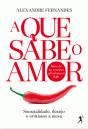 A que Sabe o Amor - Preview