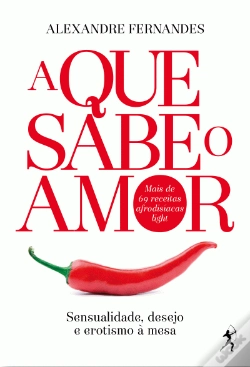 Capa do artigo A que Sabe o Amor
