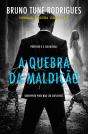 A Quebra da Maldição - Preview