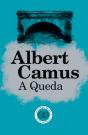 A Queda - Preview