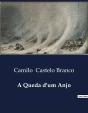 A Queda D Um Anjo - Preview