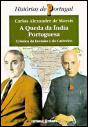 A Queda da Índia Portuguesa - Preview