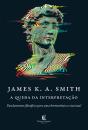 A Queda Da Interpretação - Preview