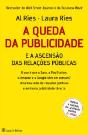 A Queda da Publicidade - Preview