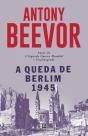 A Queda de Berlim 1945 - Preview