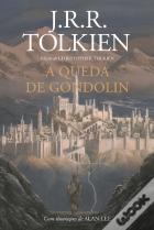 A Queda de Gondolin