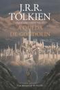 A Queda de Gondolin - Preview