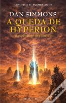 A Queda de Hyperion