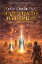 A Queda de Hyperion - Preview