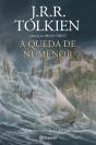 A Queda de Númenor - Preview