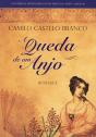 A Queda de um Anjo - Preview