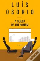 A Queda de Um Homem