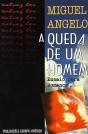 A Queda de um Homem - Preview