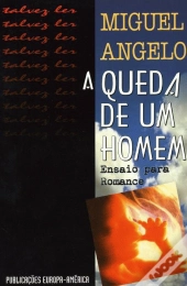 A Queda de um Homem