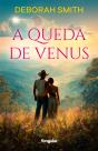A Queda de Venus - Preview
